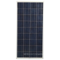 Poly Solar Panel pour différentes tailles